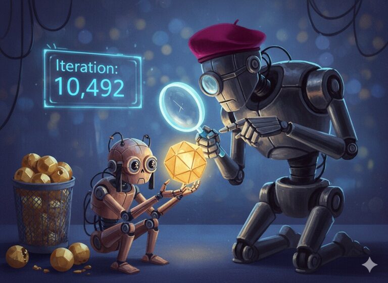 Featured image for optimizator muon pokazal luchshie rezultaty pri tonkoj nastrojke yazykovyh modelej