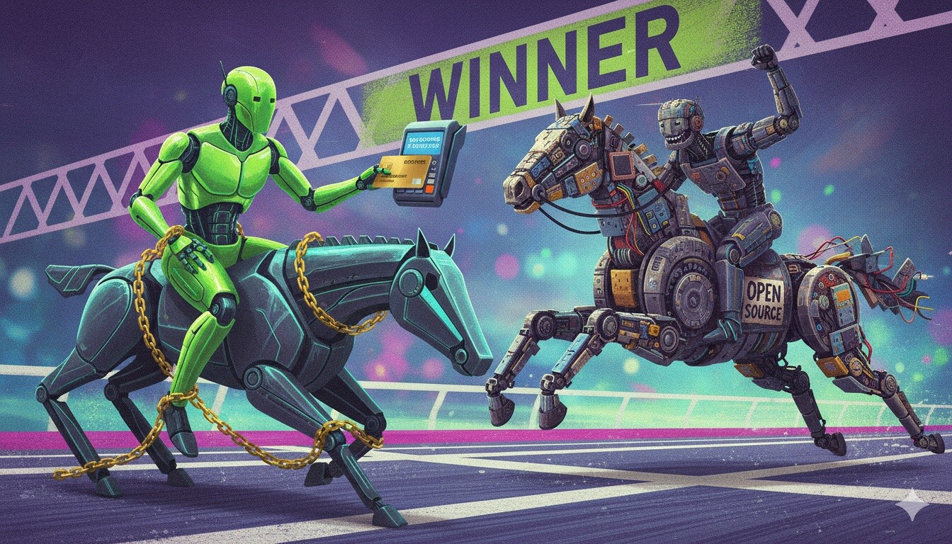 Featured image for otkrytyj standart risc v mozhet stat temnoj loshadkoj v gonke ii chipov