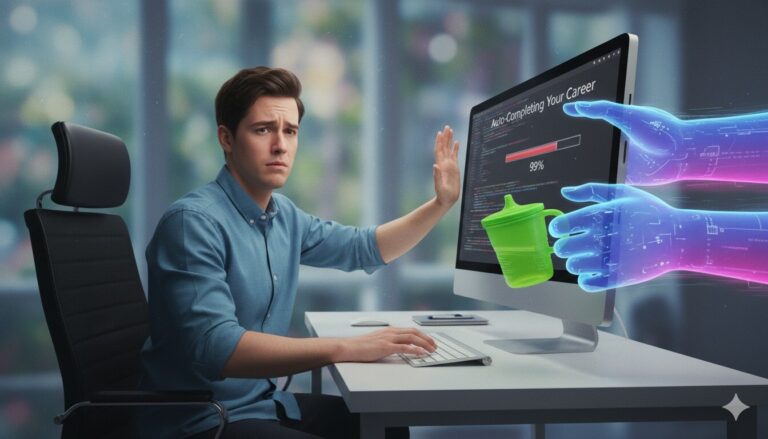 Featured image for platforma manus vypustila moshhnogo agenta max dlya avtonomnoj razrabotki