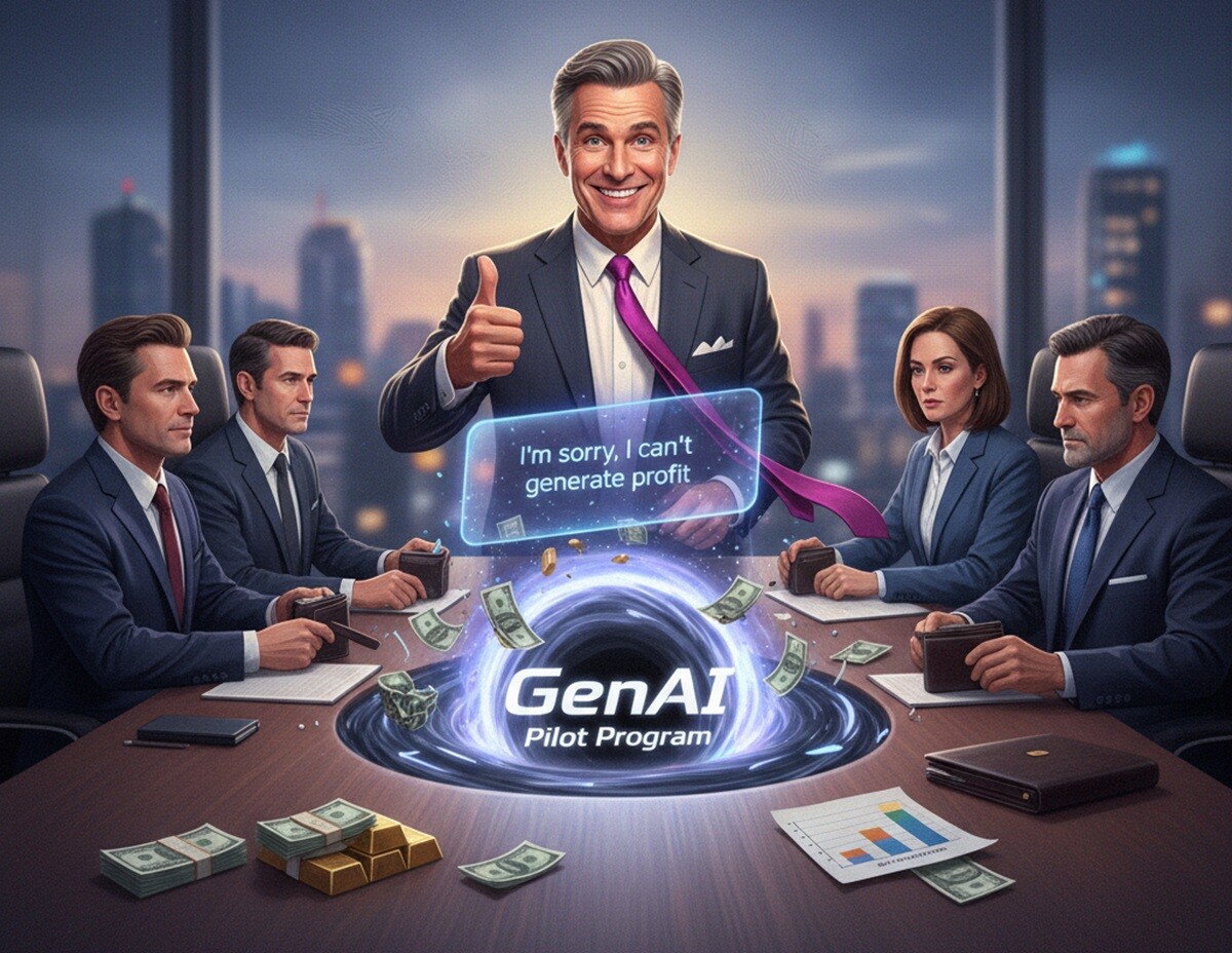 Featured image for pochemu ii ne prinosit otdachi investoram i kogda on nachnet povyshat proizvoditelnost