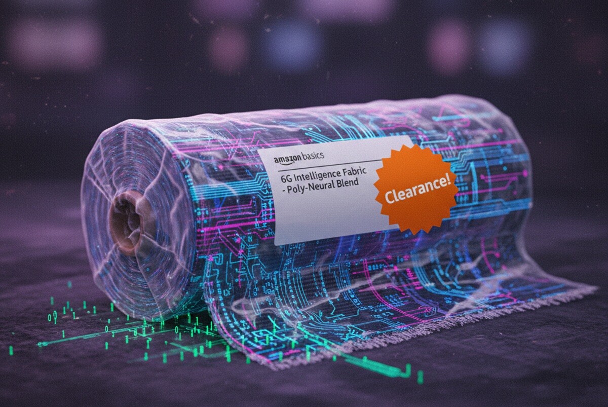 Featured image for revolyutsiya v telekommunikatsiyah 6g seti budut nativno podderzhivat ii