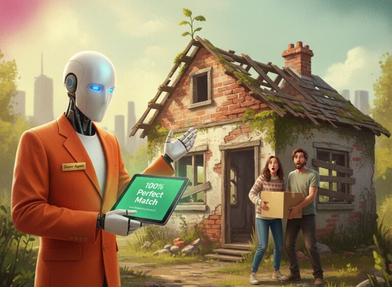 Featured image for scout24 vnedryaet v poisk nedvizhimosti razgovornogo assistenta na osnove gpt 5