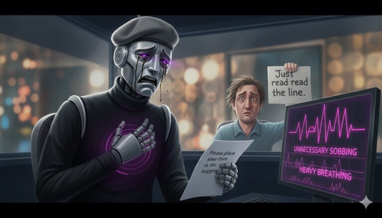 Featured image for sintez rechi iz teksta perehodit ot tts sistem k llm i nejrosetevym kodekam