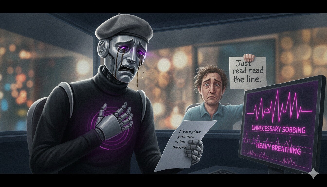 Featured image for sintez rechi iz teksta perehodit ot tts sistem k llm i nejrosetevym kodekam