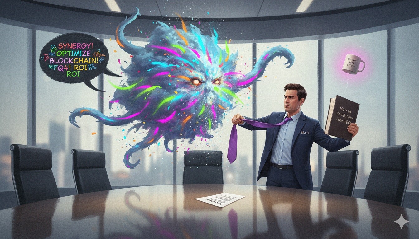 Featured image for startap motif vypustil svoyu ii model i rasskazal kak pravilno obuchat korporativnye modeli