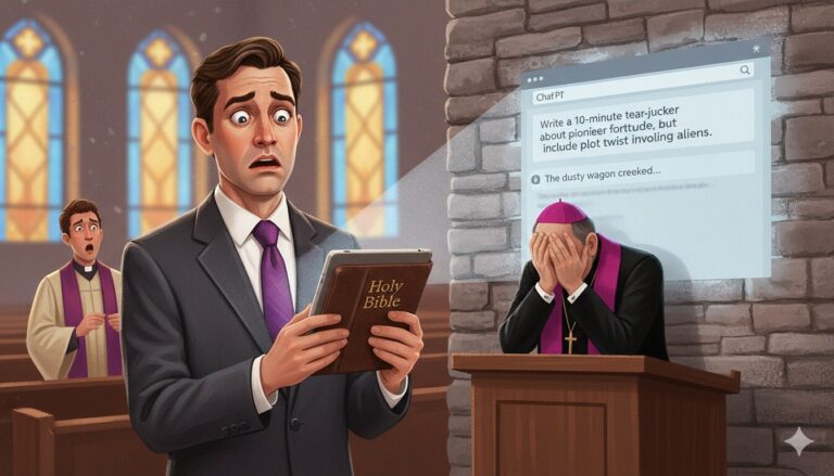 Featured image for tserkov mormonov vypustila svoi rekomendatsii kak pravilno polzovatsya ii