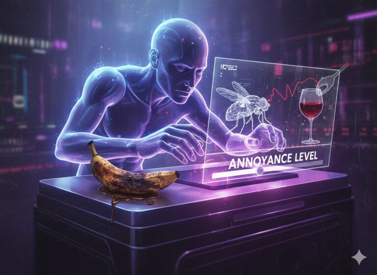 Featured image for v mit nauchili nejroset predskazyvat razvitie zhivogo organizma na kletochnom urovne