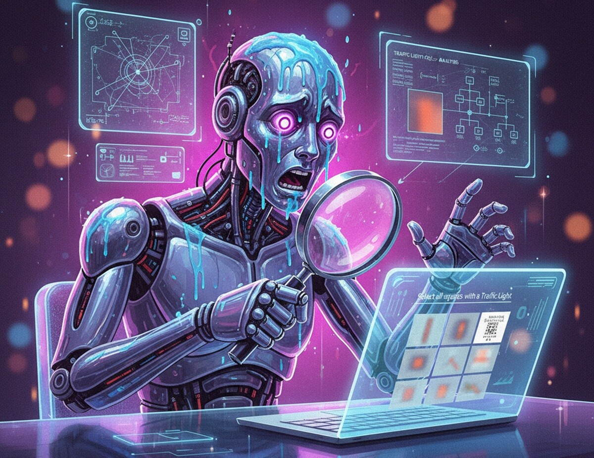 Featured image for v mit predlozhili metod dinamicheskoj adaptatsii vychislenij v llm dlya slozhnyh zadach