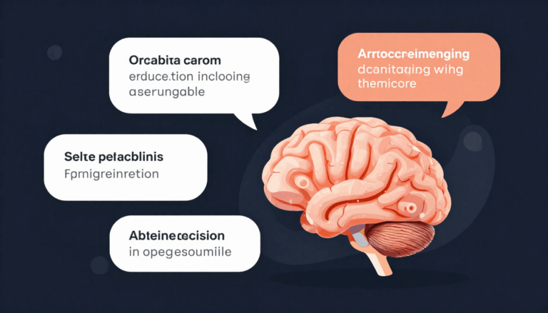Как ИИ-продажник обрабатывает возражения: разбор технологии