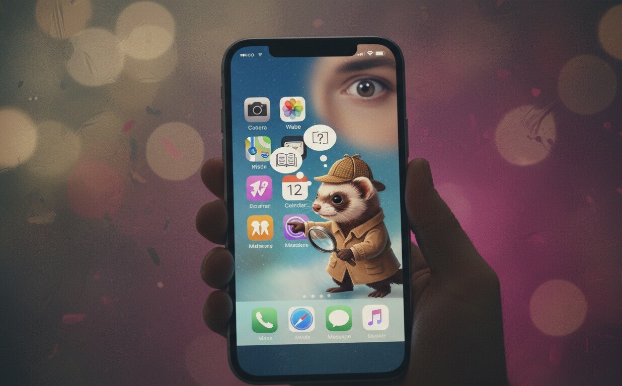 Featured image for apple predstavila ferret ui lite kompaktnyj ii dlya ponimaniya interfejsov