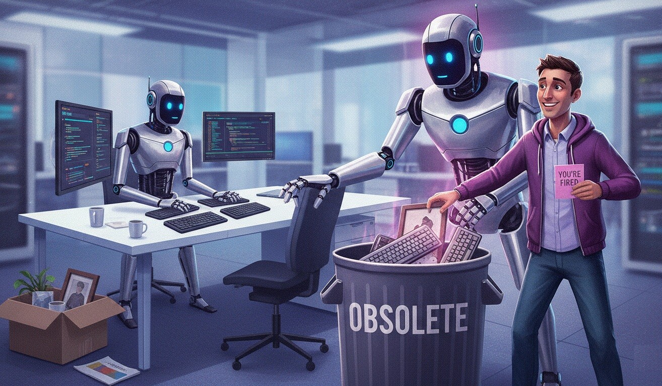 Featured image for inzhener anthropic ii vytesnit bolshinstvo internet professij i eto budet boleznenno