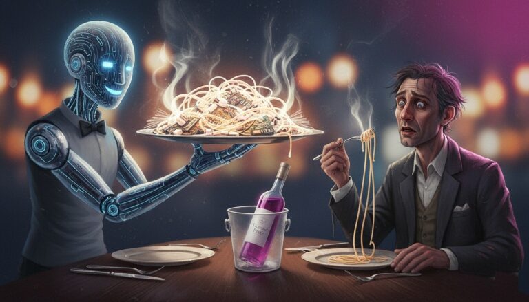 Featured image for kto budet raspredelyat blaga v mire bez rabochih mest posle pobedy ii