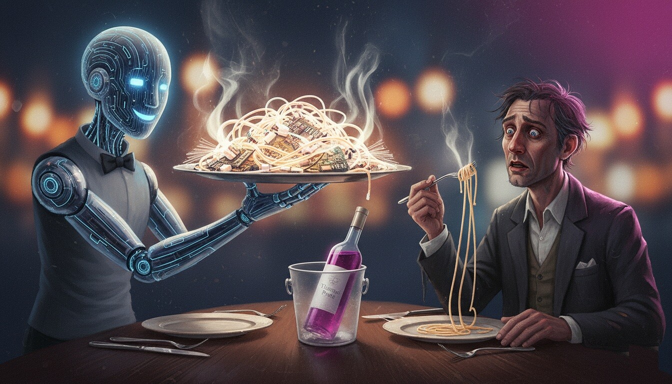 Featured image for kto budet raspredelyat blaga v mire bez rabochih mest posle pobedy ii