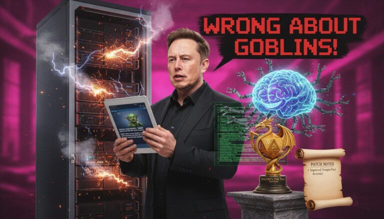 Featured image for mask otlozhil obnovlenie grok iz za oshibok v otvetah na voprosy po baldur 8217 s gate 3