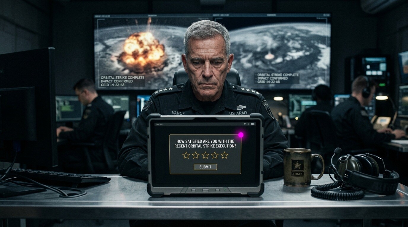 Featured image for avtonomnye agentnye sistemy s ii menyayut pravila igry v kosmicheskom prostranstve