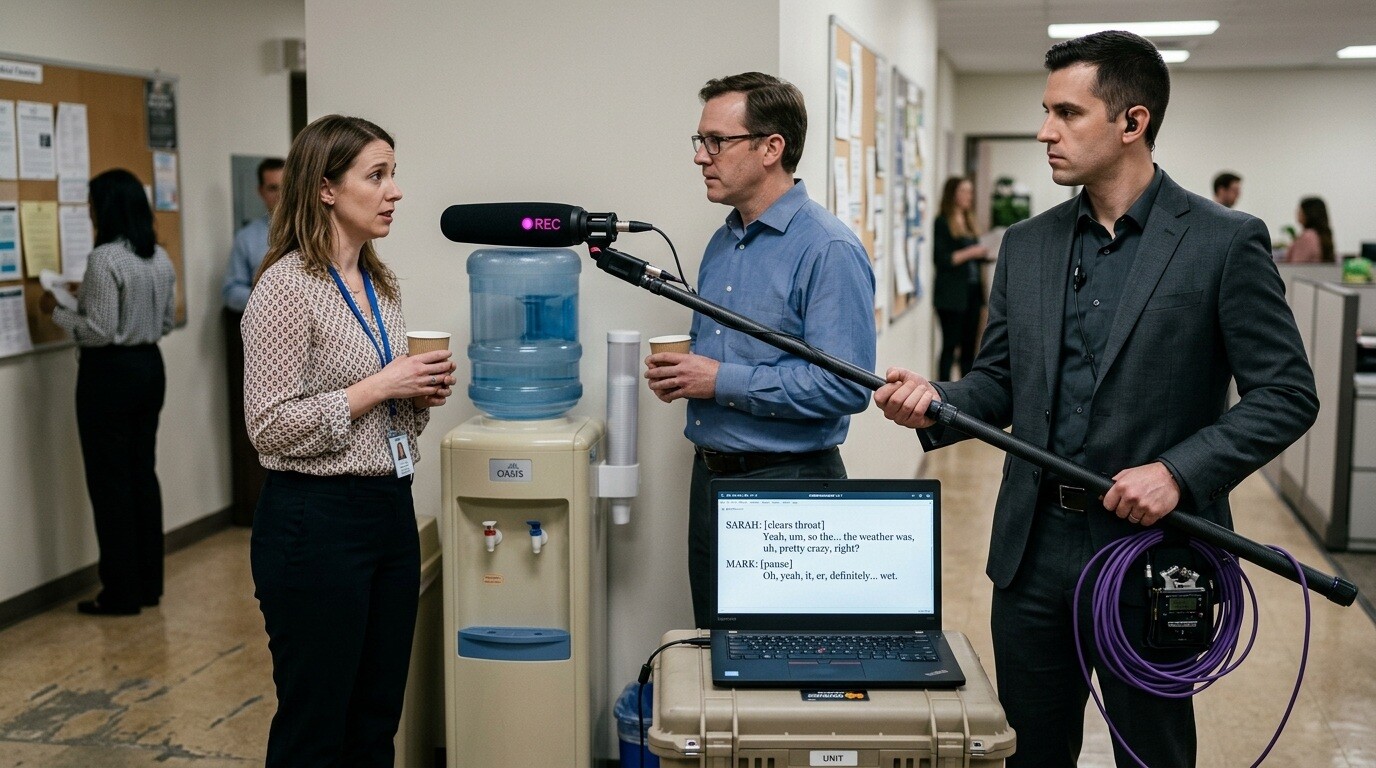 Featured image for cohere predstavila transcribe legkuyu otkrytuyu model dlya raspoznavaniya rechi