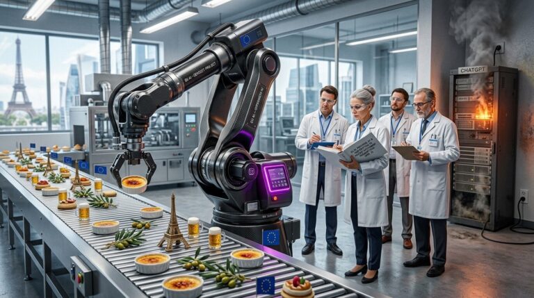 Featured image for evropa poluchila vtoroj shans usilit realnyj sektor ekonomiki za schet fizicheskogo ii