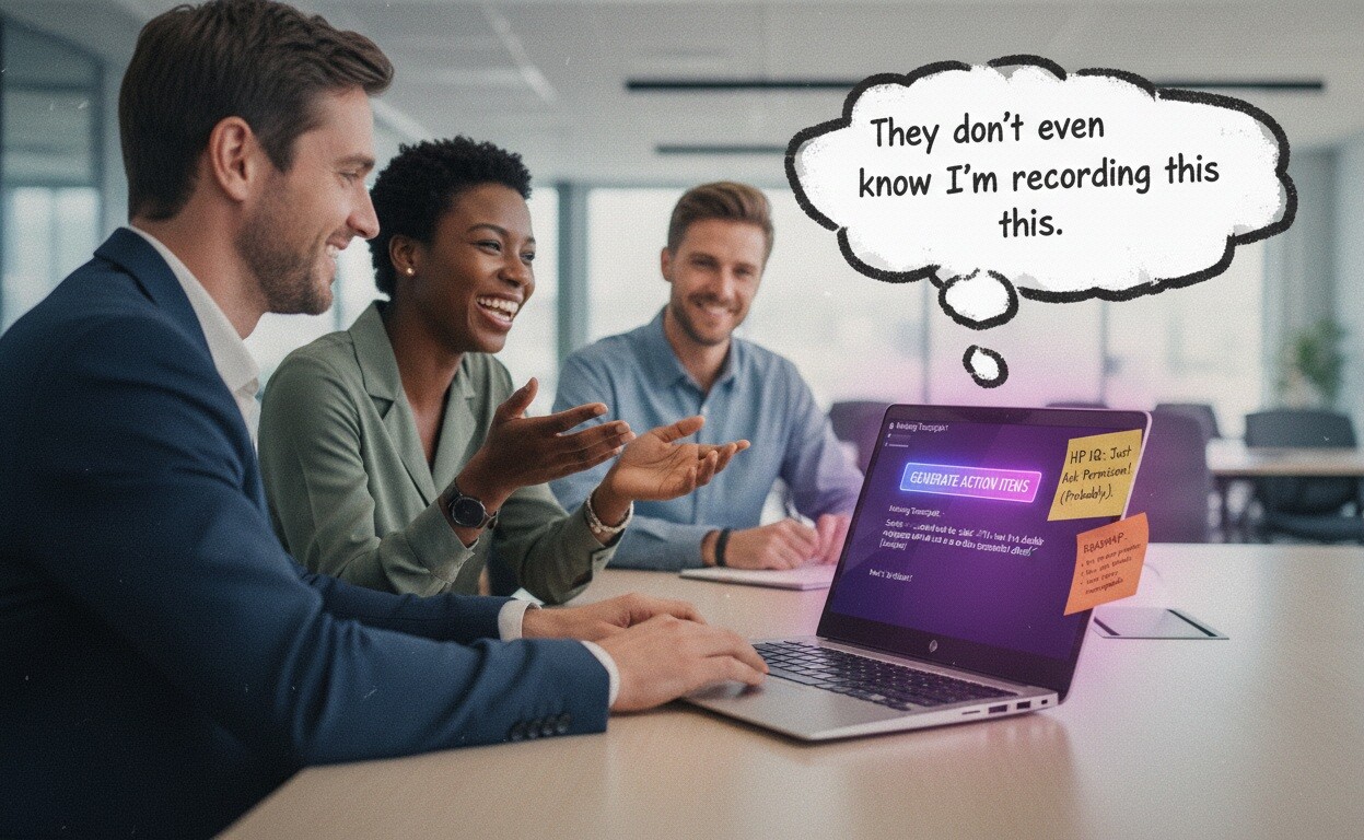 Featured image for hp predstavil dlya svoih noutbukov nabor ii instrumentov na baze modelej gpt oss