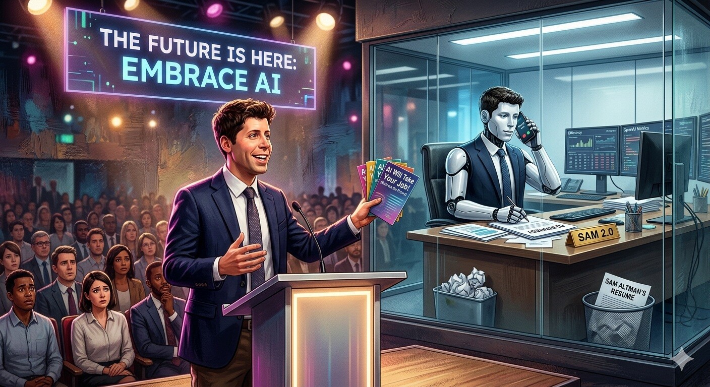 Featured image for ii v ssha teryaet populyarnost iz za rosta tsen na elektroenergiyu i uvolnenij