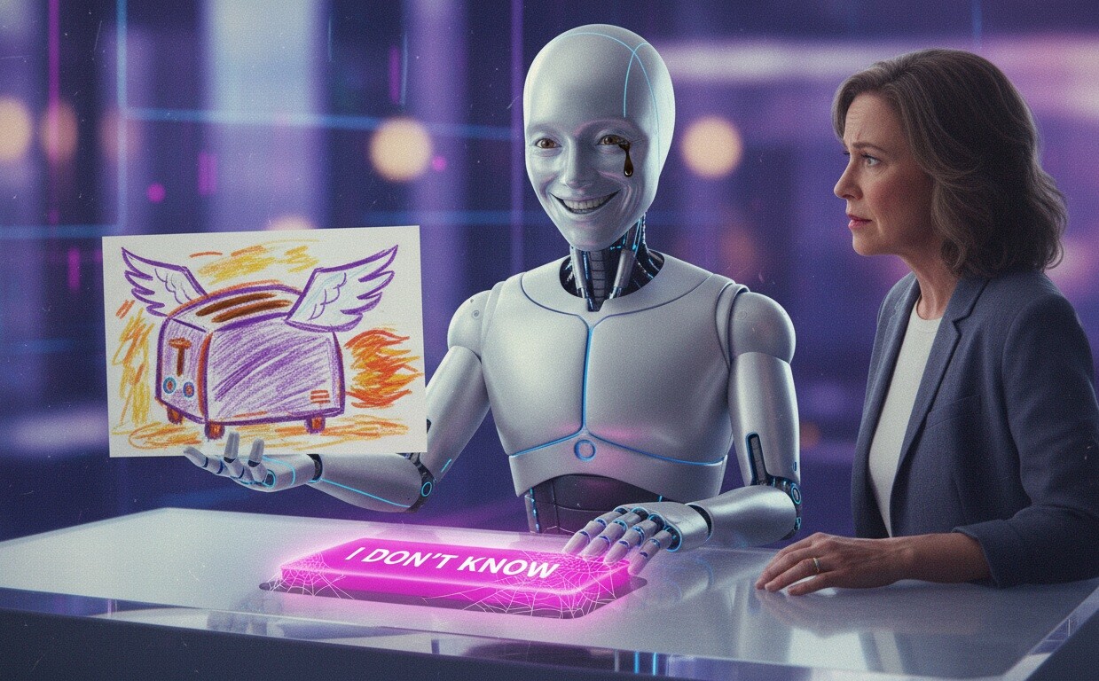 Featured image for issledovanie pokazalo chto gallyutsinatsii fundamentalnoe svojstvo llm