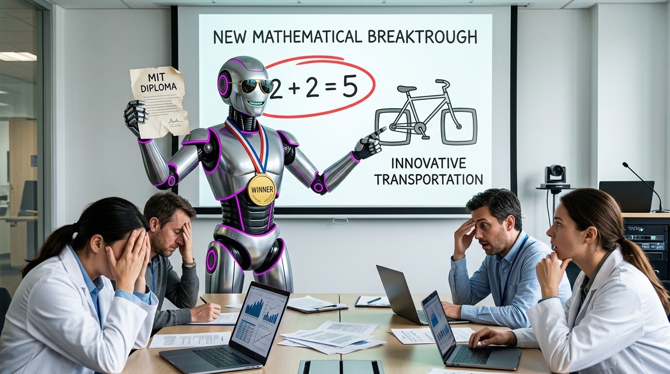 Featured image for issledovateli iz mit predlozhili borotsya s gallyutsinatsiyami ii pri pomoshhi ansamblya modelej