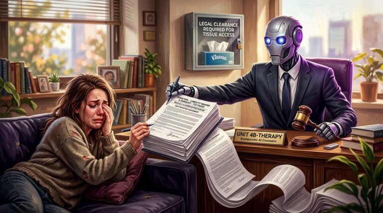 Featured image for nejrosimvolicheskij ii stanovitsya osnovoj mehanizma kontrolya v tsifrovoj psihoterapii