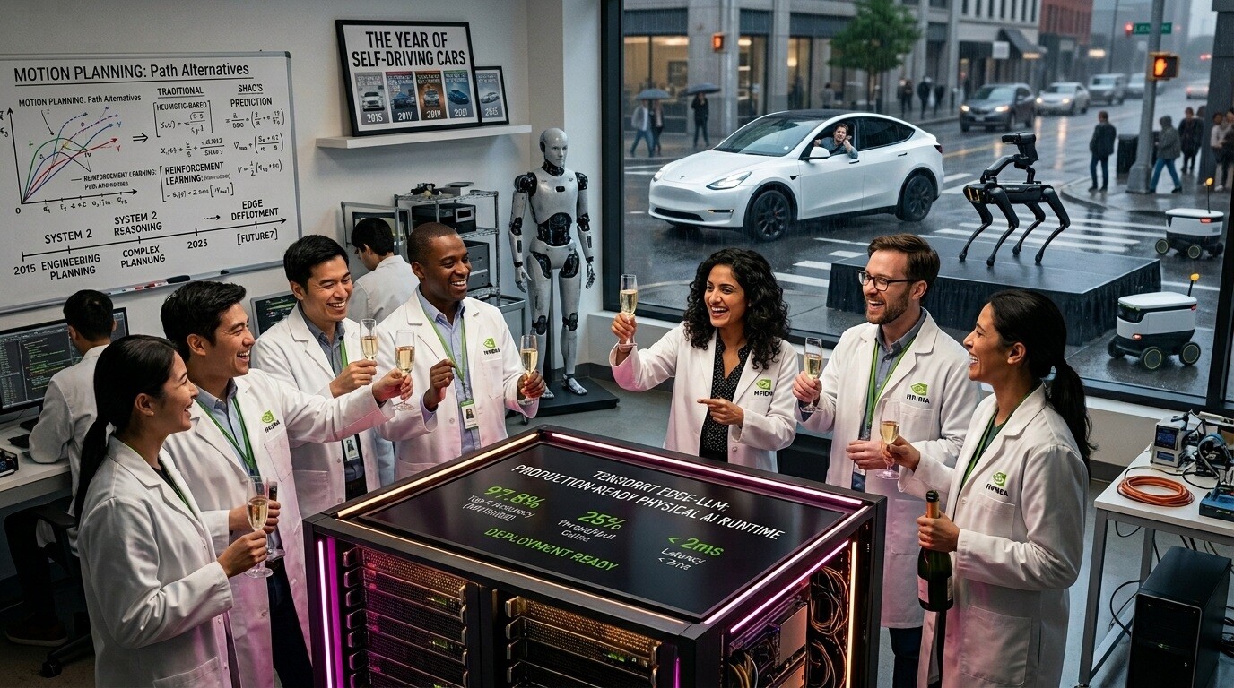 Featured image for nvidia adaptiruet tyazhelye nejroseti dlya raboty na periferijnyh ustrojstvah