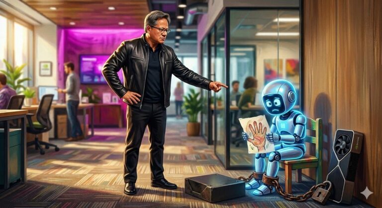 Featured image for startap ceramic zapustil platformu nedorogoj verifikatsii otvetov korporativnyh ii modelej