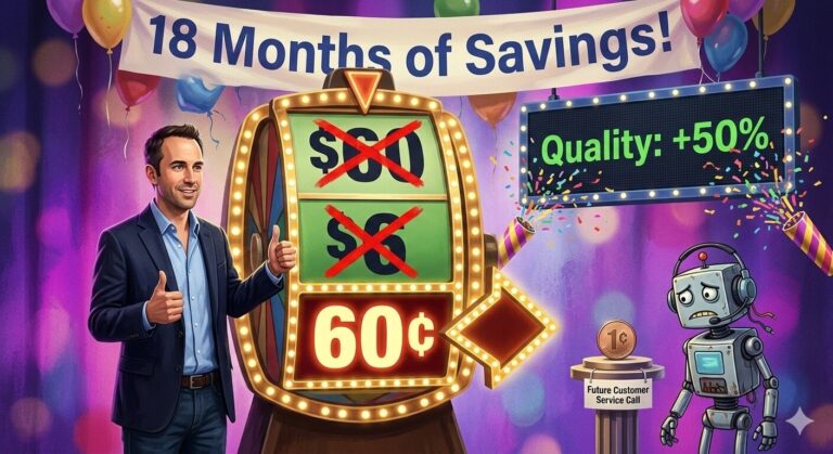 Featured image for v openai otchitalis o 100 kratnom snizhenii stoimosti vychislenij za poltora goda