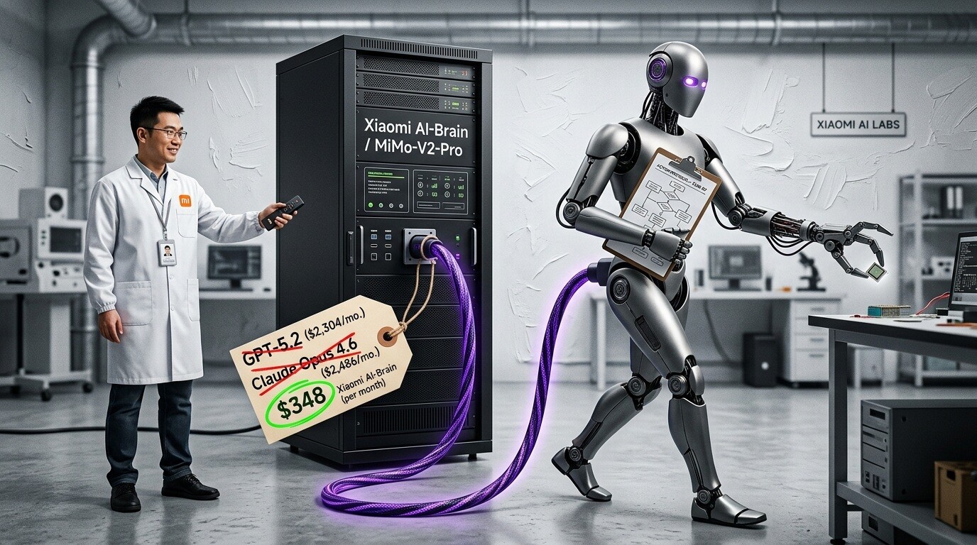 Featured image for xiaomi vypustila mimo v2 pro nedoroguyu ii model na 1 trln parametrov