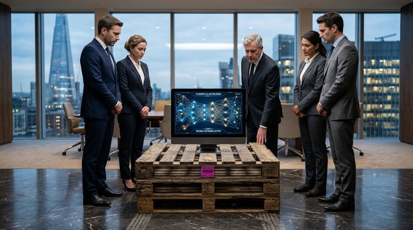 Featured image for alibaba vypustila qwen 3 6 plus novuyu flagmanskuyu llm dlya slozhnyh zaprosov i kodinga