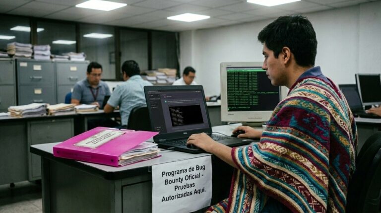 Featured image for claude code i gpt 4 1 pomogli hakeru odinochke vzlomat it sistemy gossektora meksiki