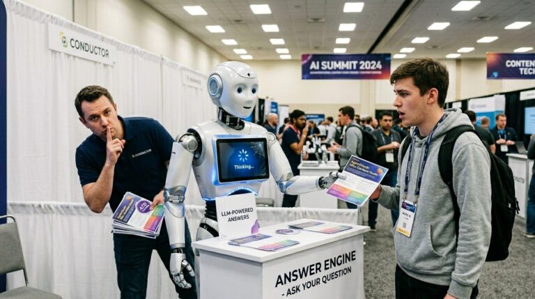 Featured image for conductor predstavila agentstack instrument dlya optimizatsii pod ii poisk