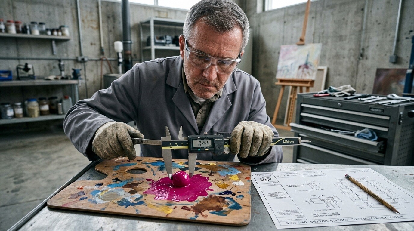 Featured image for hugging face vypustila frejmvork trl v1 0 novyj standart doobucheniya yazykovyh modelej