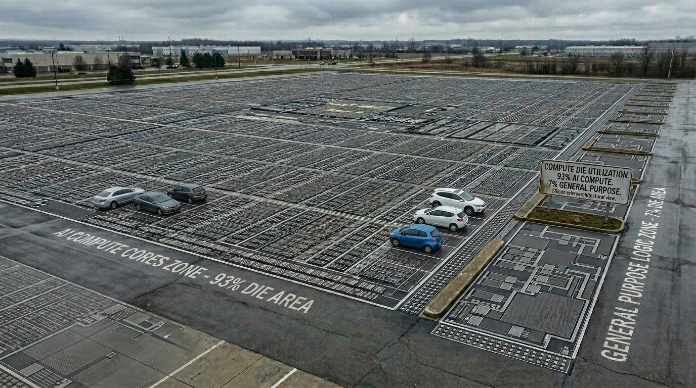 Featured image for intel razreshila vydelyat do 93 sistemnoj pamyati pod nuzhdy grafiki arc