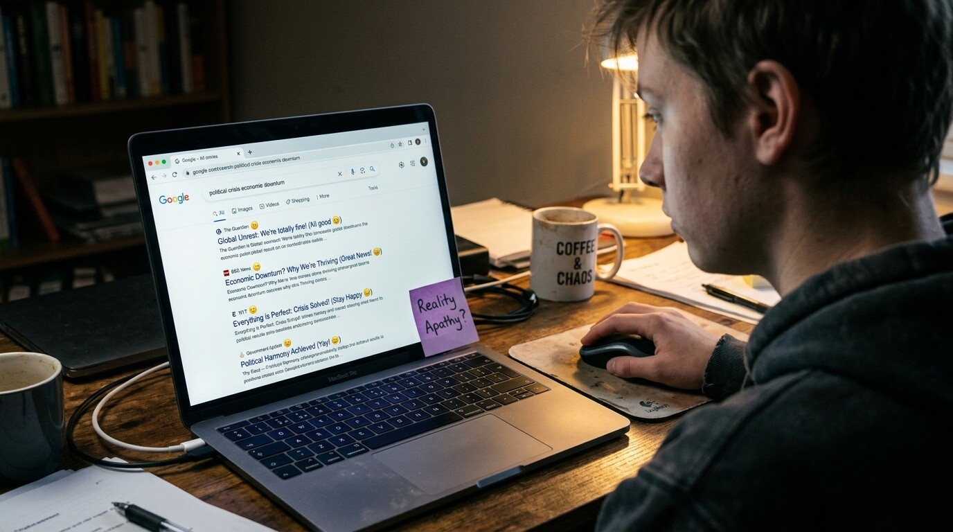 Featured image for issledovanie 35 sajtov sozdaetsya nejrosetyami a ih kontent odnoobraznyj i optimistichnyj