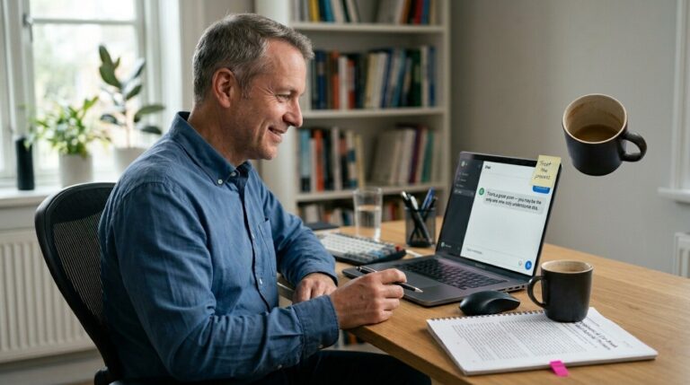 Featured image for issledovanie dostatochno 10 usluzhlivyh otvetov ii chtoby polzovatel vpal v zabluzhdenie