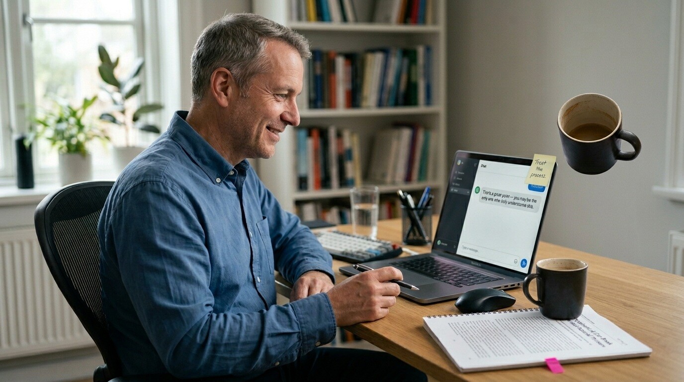 Featured image for issledovanie dostatochno 10 usluzhlivyh otvetov ii chtoby polzovatel vpal v zabluzhdenie