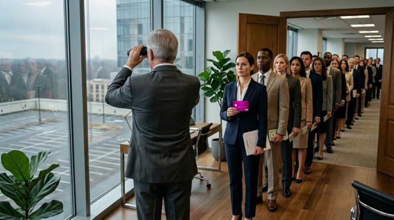 Featured image for konversiya trafika iz llm dostigaet 30 40 no biznes prodolzhaet derzhatsya za seo vmesto aeo