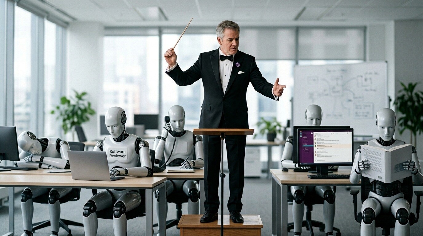 Featured image for openai predstavila workspace agents insturmenty dlya komandnoj avtomatizatsii