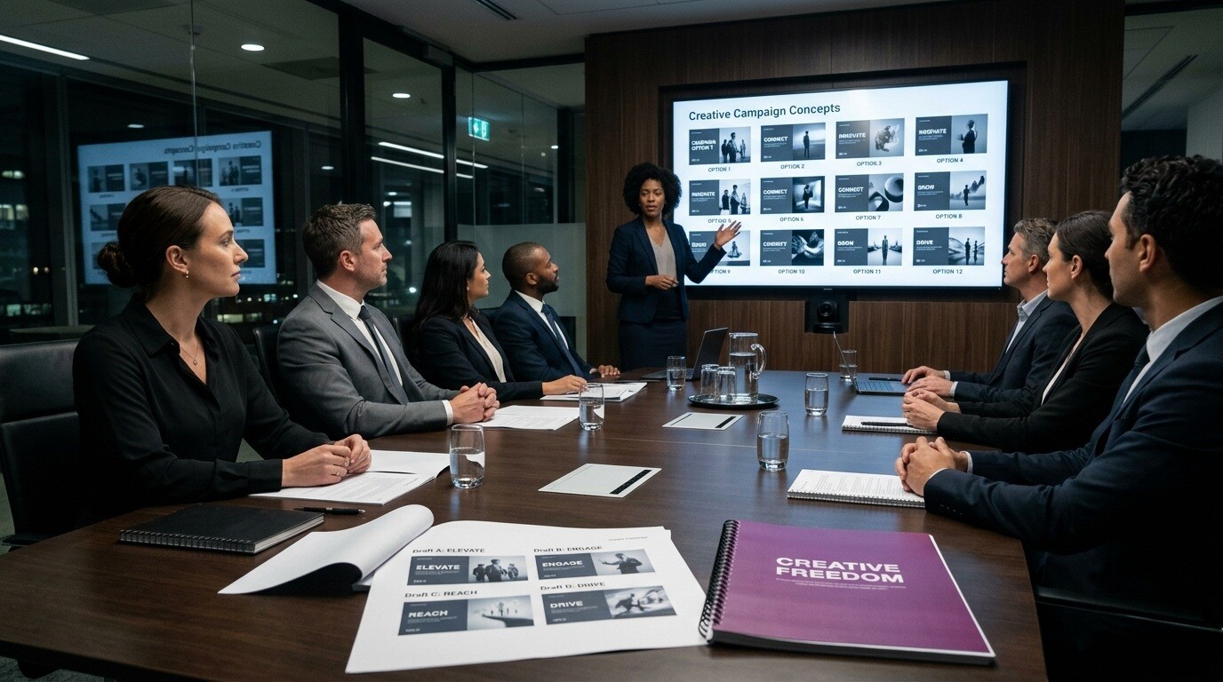 Featured image for stability ai predstavila brand studio instrument dlya korporativnogo dizajna