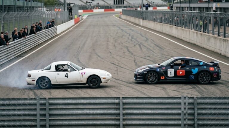 Featured image for trafik ii chatbotov rastet v 7 raz bystree sotssetej no po auditorii eshhe silno otstaet