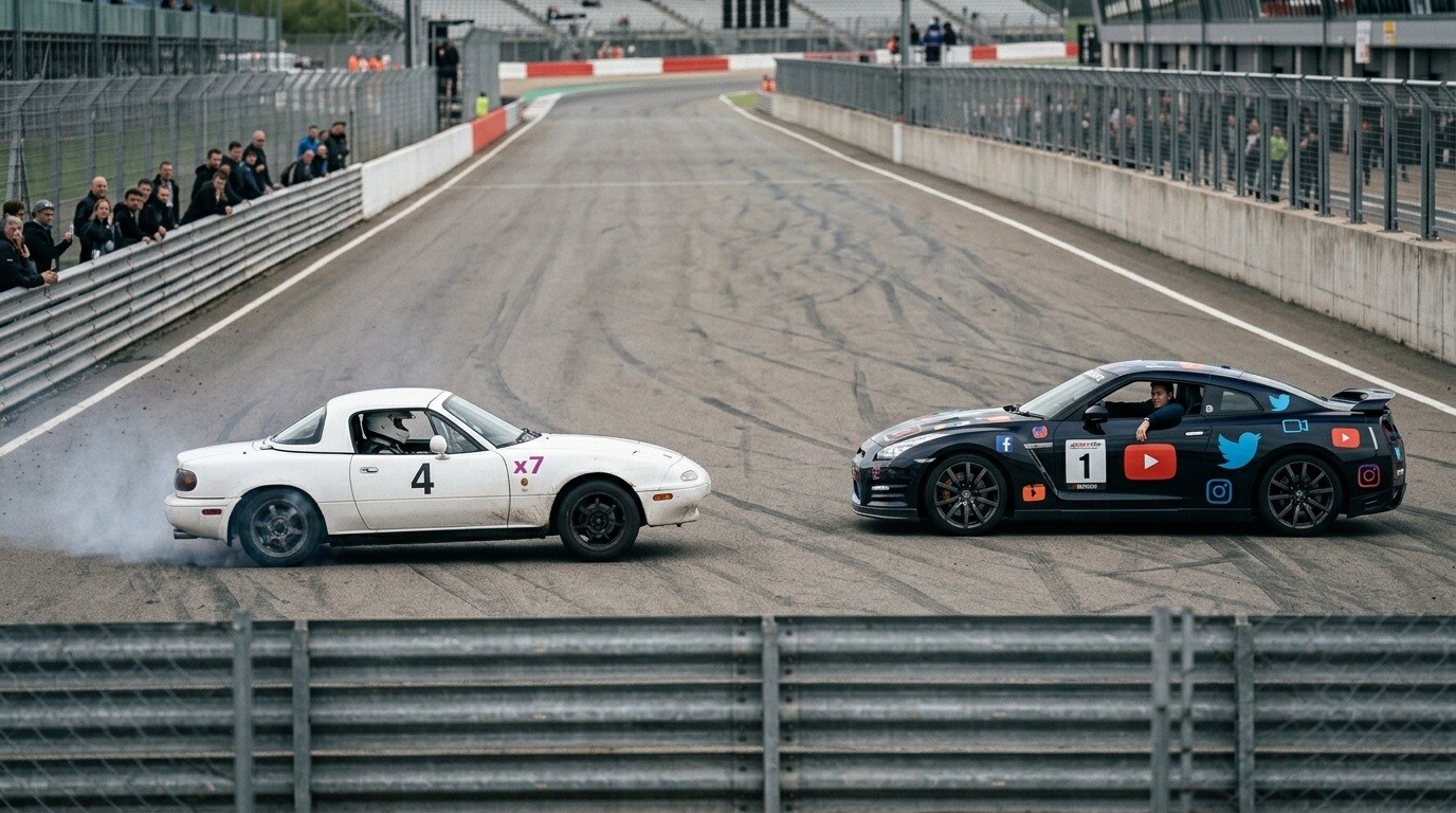 Featured image for trafik ii chatbotov rastet v 7 raz bystree sotssetej no po auditorii eshhe silno otstaet