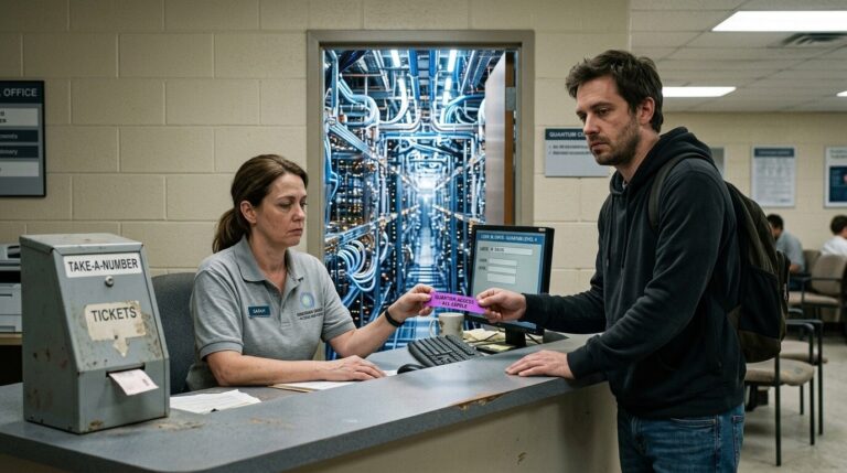 Featured image for v otkrytyj dostup vylozhili model hypernova 60b 2602 szhatuyu versiyu gpt oss 120b