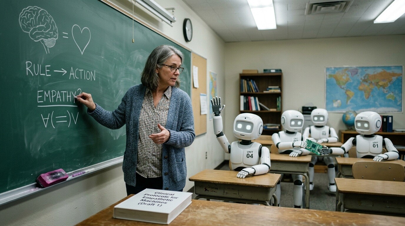 Featured image for vozvrashhenie k nejrosimvolicheskiomu ii mozhet stat sposobom izbavitsya ot gallyutsinatsij