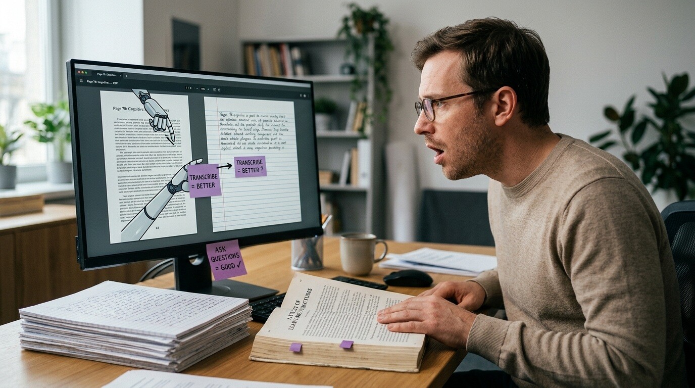 Featured image for issledovateli iz bytedance predlozhili novyj metod obucheniya multimodalnyh modelej