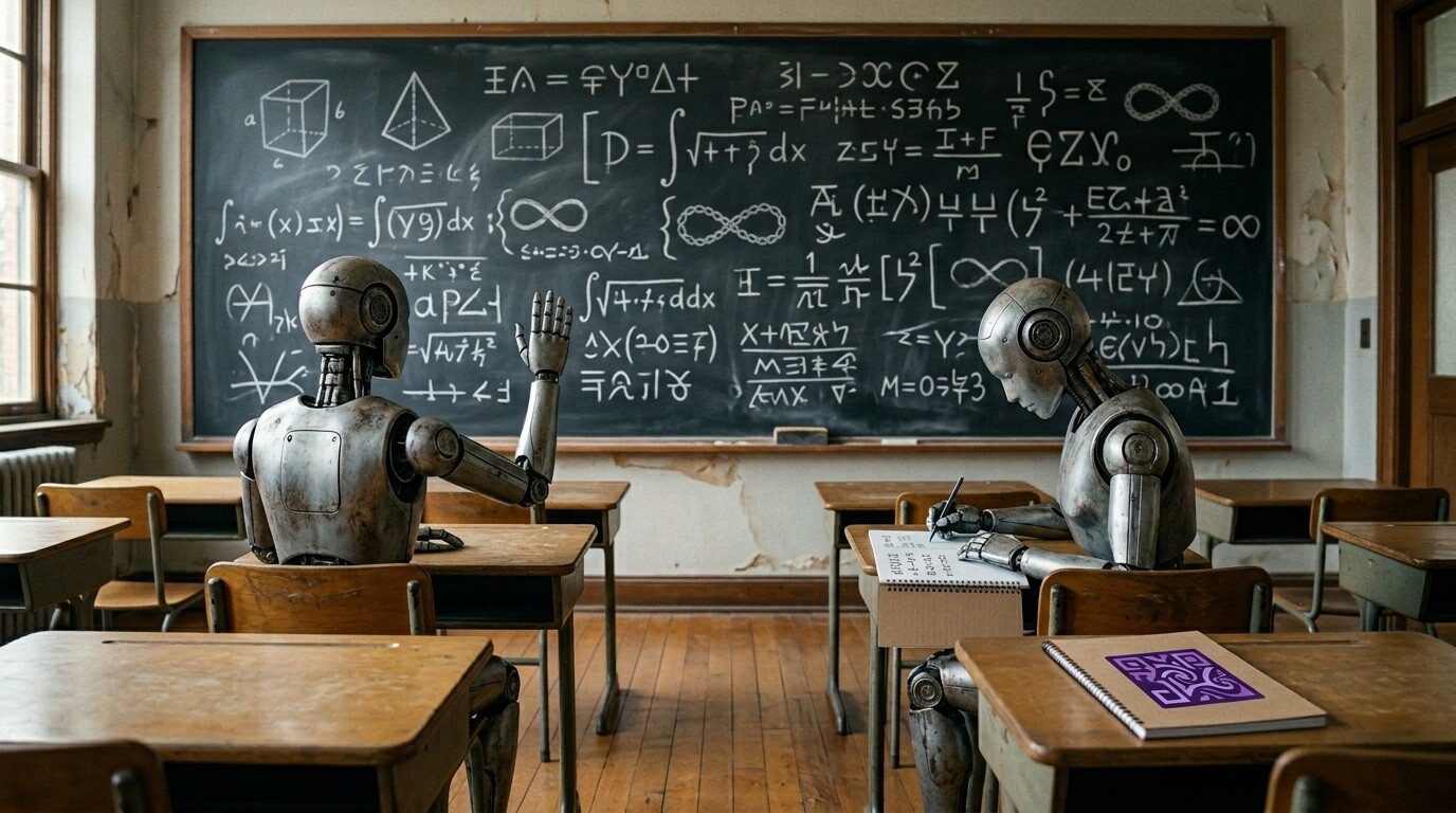 Featured image for kak aws ispravlyaet gallyutsinatsii v tehzadaniyah s pomoshhyu nejrosimvolicheskogo ii