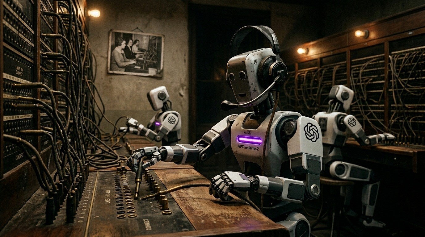 Featured image for openai zapuskaet tri modeli golovyh rassuzhdenij v realnom vremeni