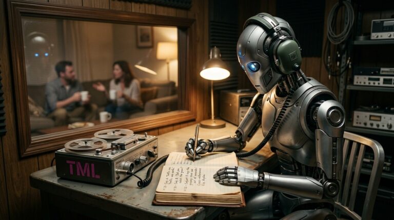 Featured image for thinking machines lab vypustila golosovuyu ii model kotoraya rasshifrovyvaet repliki do ih zaversheniya