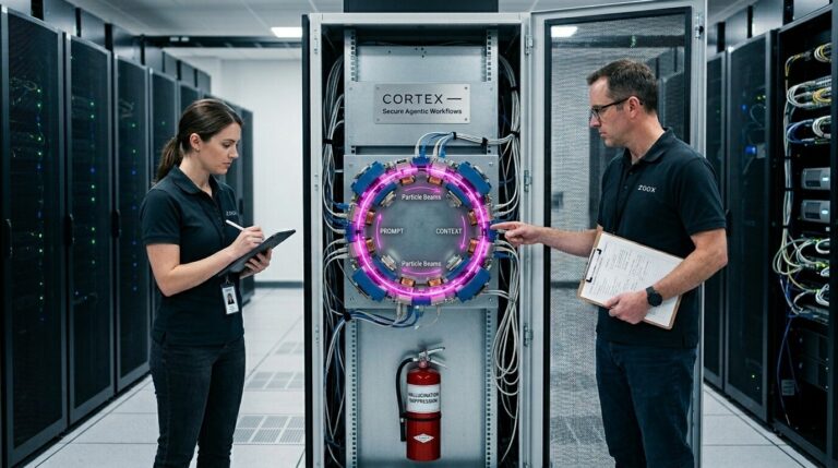 Featured image for zoox predstavila vnutrennyuyu llm platformu cortex dlya uskoreniya razrabotki